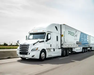 local az driver, View more