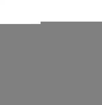 Epson eco tank 2400 in Other Business & Industrial in Barrie - Image 5