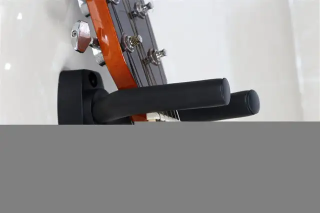 Guitar Hanger Holder Hook in Guitars in Markham / York Region - Image 4