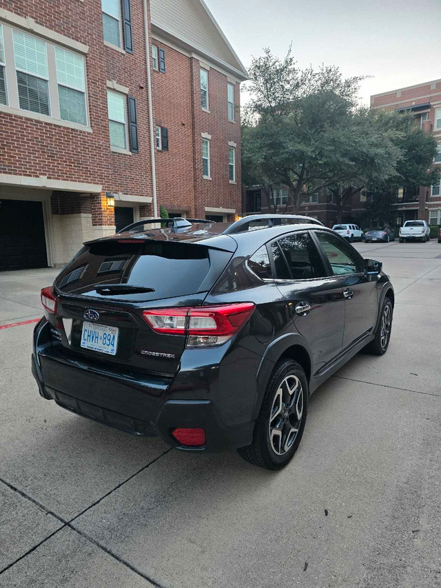 2019 Subaru Crosstrek in Cars & Trucks in Oakville / Halton Region - Image 3