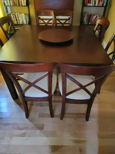 Dining Room Set, View more