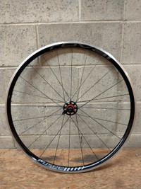 Roval Fusee SLX23 Rear Wheel