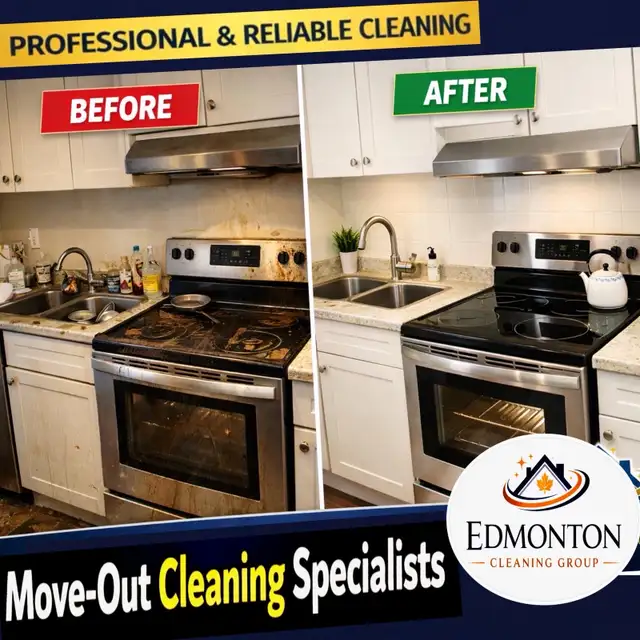 Move out cleaning65614104329985120