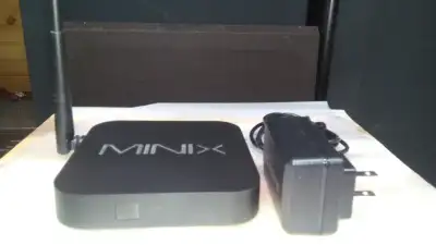 64-bit Mini PC - Windows 10, View more