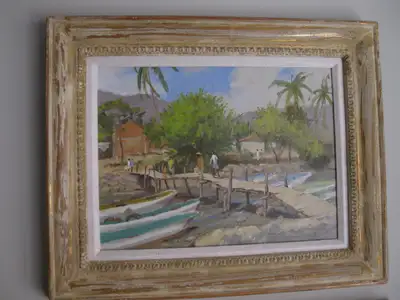 Downsizing, View more