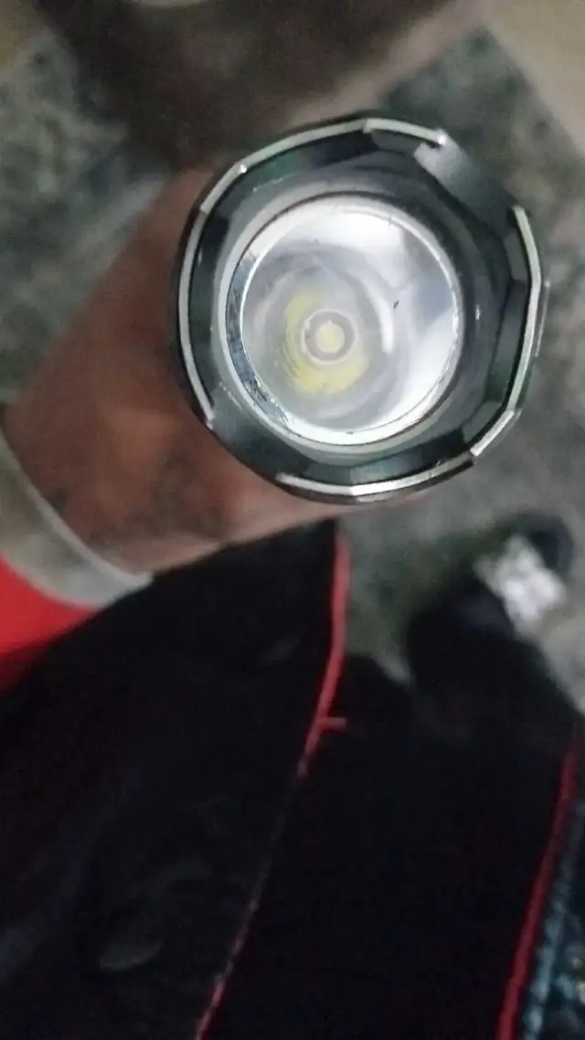 shockguard stun baton 63882168427393123
