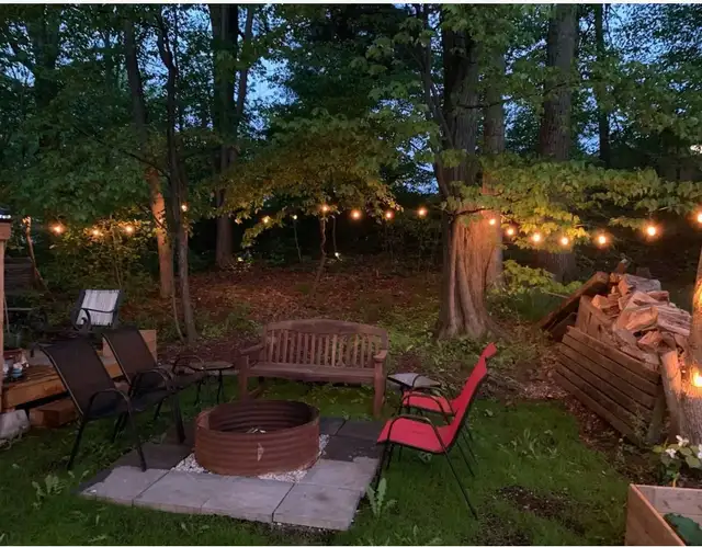 Tiny house on wheels for sale/rent in Other in Brantford - Image 6