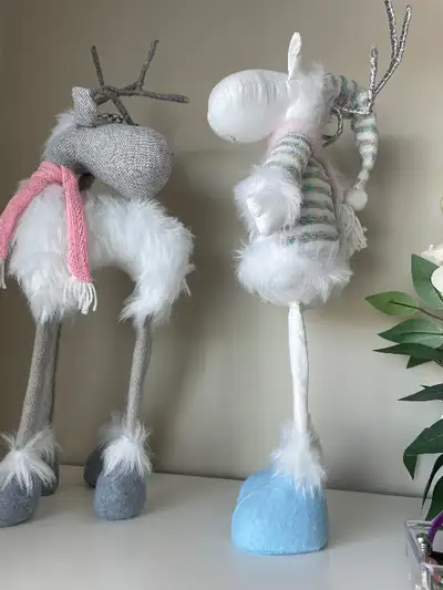 $15! 2 for 1! Funny Deer!, View more