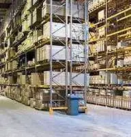 Hello! I'm, a detail-oriented and dependable professional based in Markham,ontario seeking job oppor...