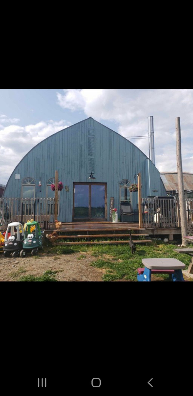 160 acres for sale near dryden ontario Land for Sale Winnipeg Kijiji