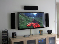 TV installation tv wall mounting tv moun $49.1 647 8733103 gu