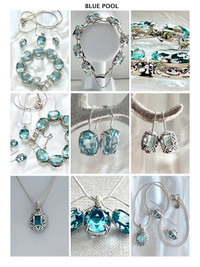 SILVER SILPADA SETS - FREE SHIPPING!