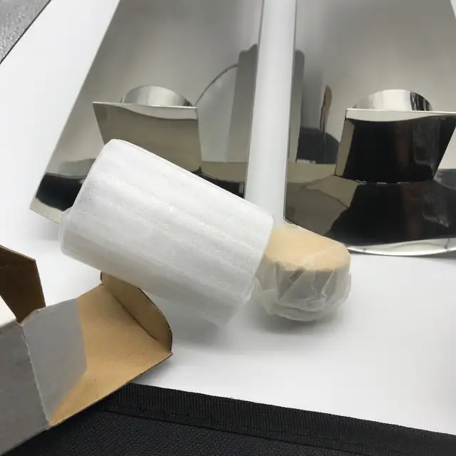 New in Boxes Pair of Danish Design Marinus Candle Sconces in Home Décor & Accents in Ottawa - Image 6
