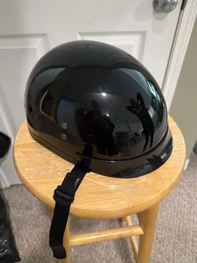 bike helmet saskatoon K1 Modular - Bluetooth Headset Gloss Black Enjoy the convenience of a Bluetooth Headset that lets you answer calls or listen to music without having to take your hands off the handlebars motorcycle helmet in All Categories