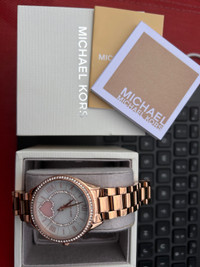 montre michael kors in Greater Montr al Kijiji Canada