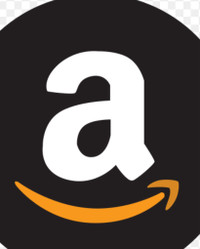 Amazon Seller Meetup