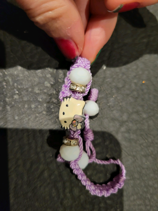 Hello Kitty Items in Toys & Games in St. John's - Image 3