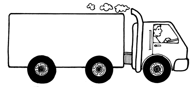 CHEAP JUNK REMOVAL SERVICES call/text 403-926-5865