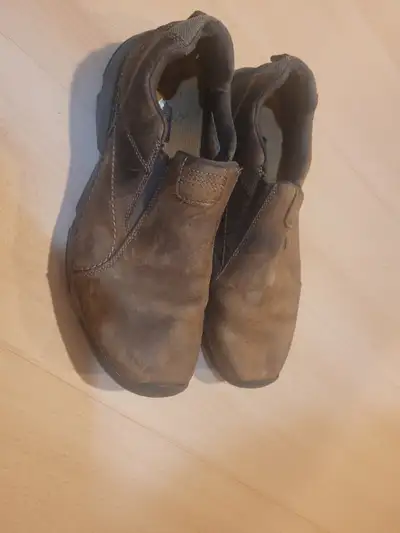 Timberland Mt. Maddsen Boots, View more