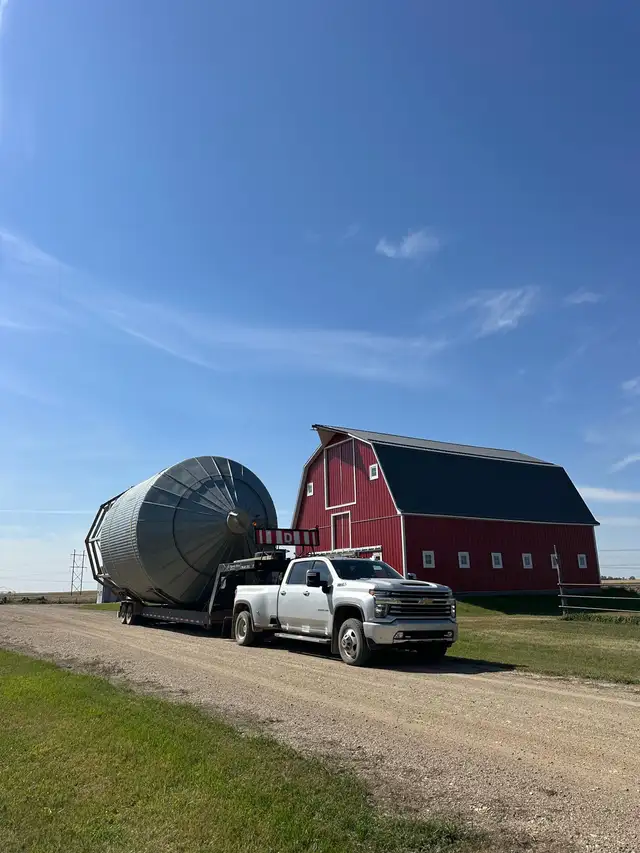 Bin Moving65734919729281120