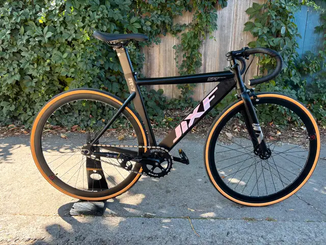brand new fixie flip flop hub63760490047745120