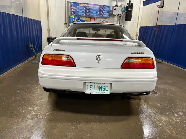 1992 Acura legend 581029074599956483
