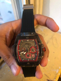 Automatic timepiece for sale | Mens watch