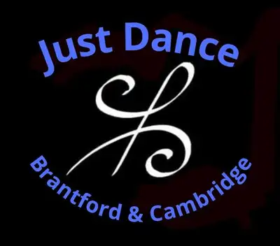 Just Dance Line Dance Classes in Brantford!!, View more