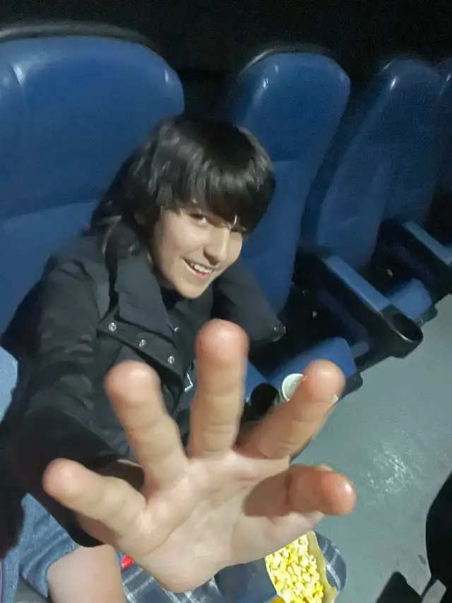 help needed 65469456881665121