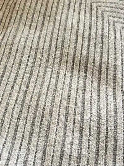 Mineral Spring Rug, View more