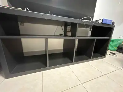 samsung tv 55’, View more