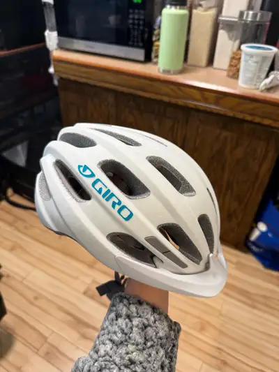 Casque de vélo , View more