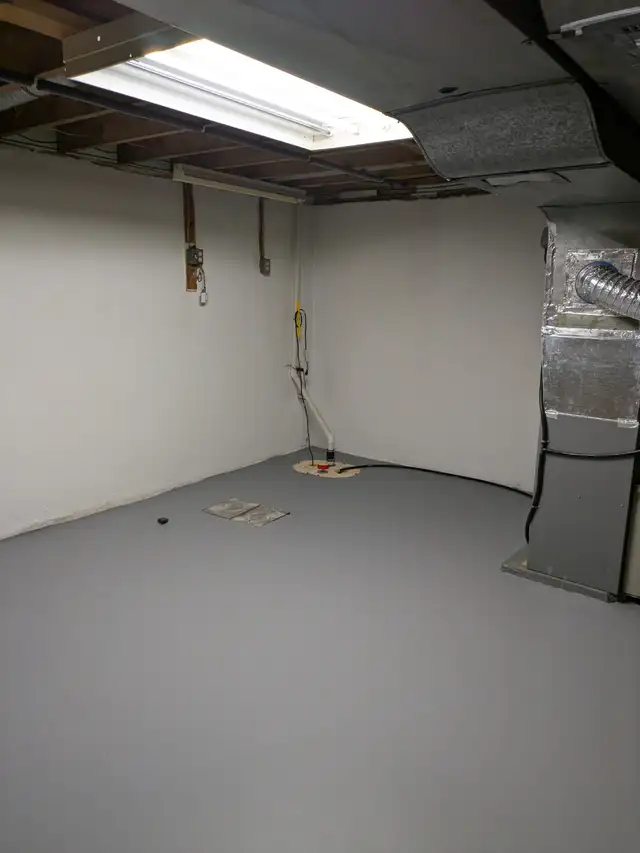 Detailed House Cleaning, Add-Ons Included in Cleaners & Cleaning in London - Image 7