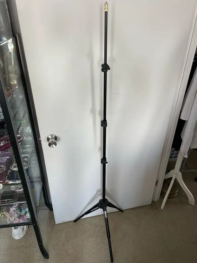 Opus tripod64352133233283124