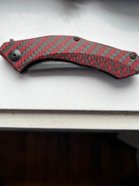 ZT 460, pocket tool