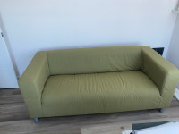 KLIPPAN Loveseat/sofa Ikea