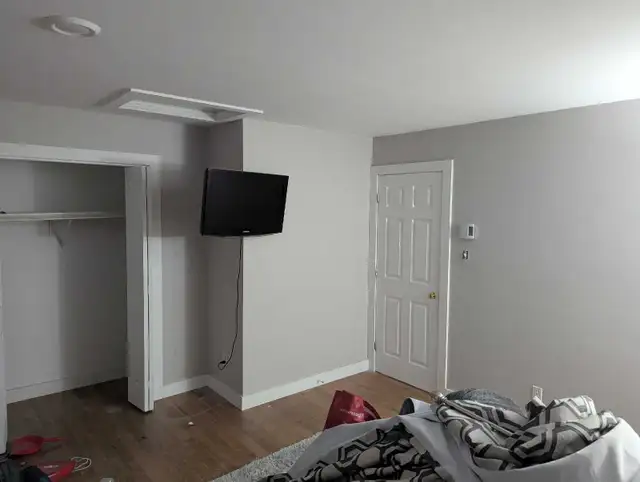 Interior Renovation64840204303233123