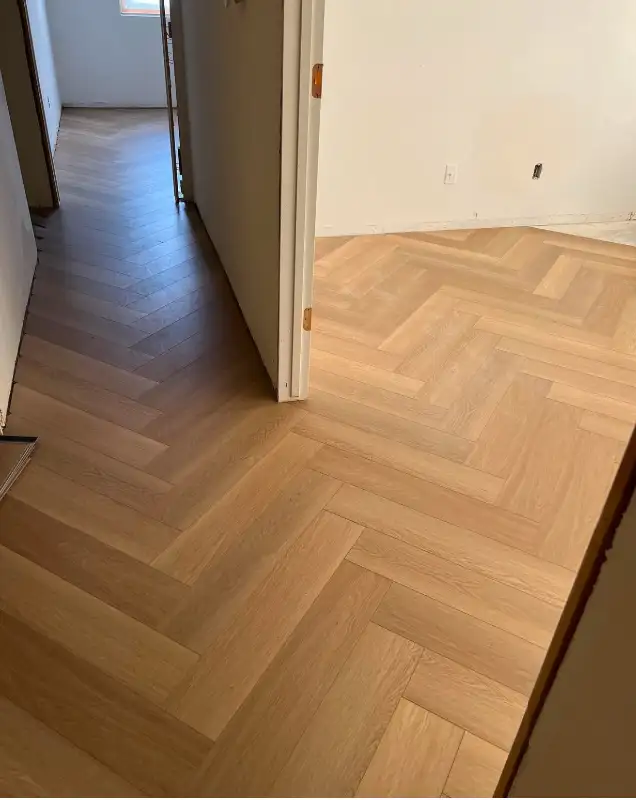 Laminate $1.25 Vinyl Tile $5 Hardwood flooring installation62866659726338122