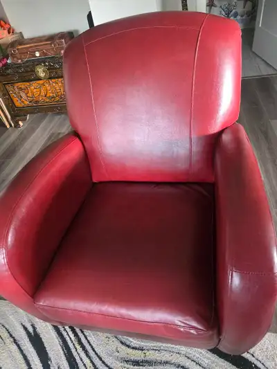 Armchair or Chair- Fauteuil, View more