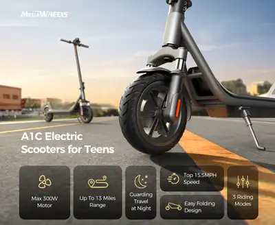 If ads up it’s still available… Price Drop! was asking $300 now asking $275 *****NO TRADES***** Alre...