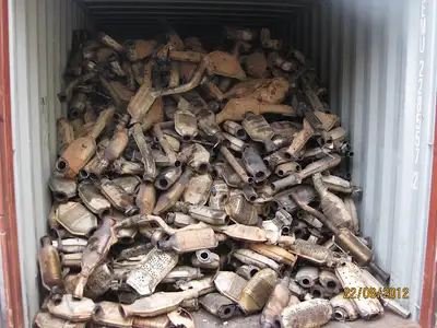 HO HO sell your catalytic converter $$ NOW Watch Out Cutters in Town $$ sell now $$$ paying cheap pr...