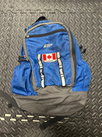 Mec discount cub daypack