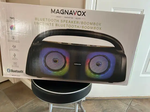 boom boxes | CDs, DVDs & Blu-ray | Calgary | Free local classifieds ...