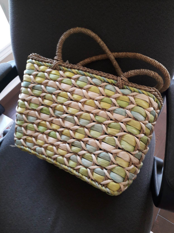 Beach Bag and Purses in Women's - Bags & Wallets in St. Catharines