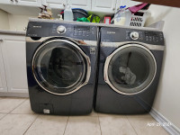 Washer dryer for sale