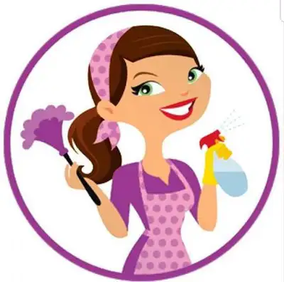 Equipe de 2 nettoyeurs recherché pour enterien Commercial, View more