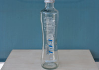 FREE empty Viveau bottles