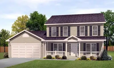 I am looking for a house to rent as early as April 15 as late as May 1 in Quispamsis or Rothesay. Mi...