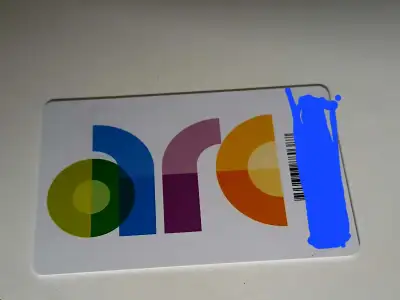 adult bus pass, View more