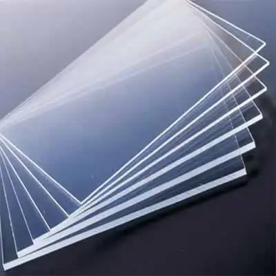 Polycarbonate Material / Multiwall / Solid / Corrugated, View more